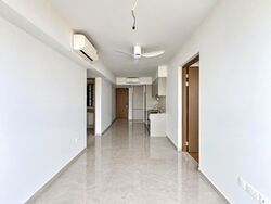 Grand Dunman (D15), Apartment #627875191
